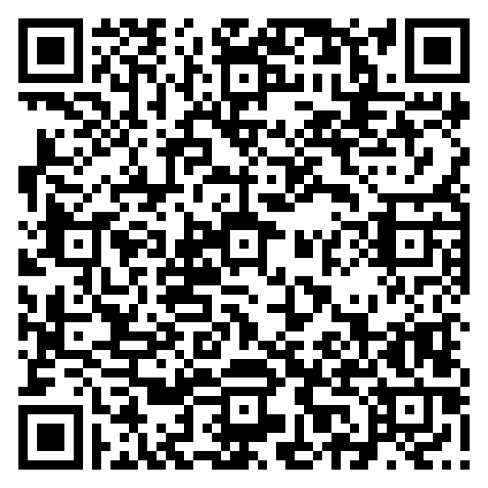 QR code 19251746400000