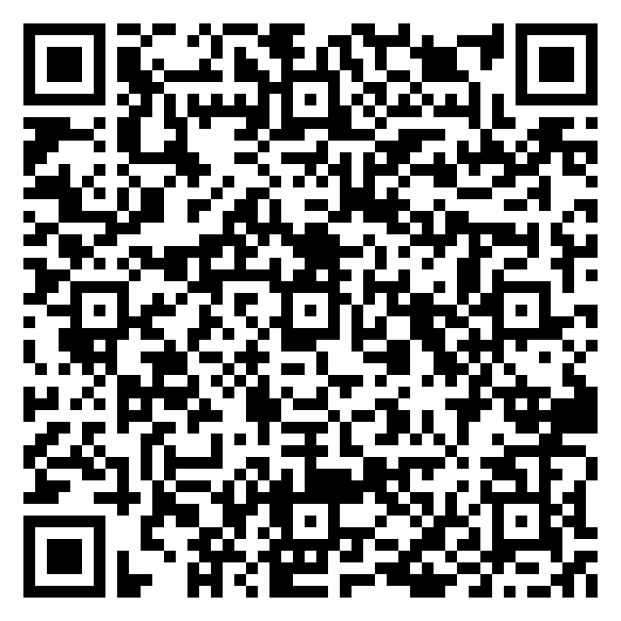 QR code 06051684300000