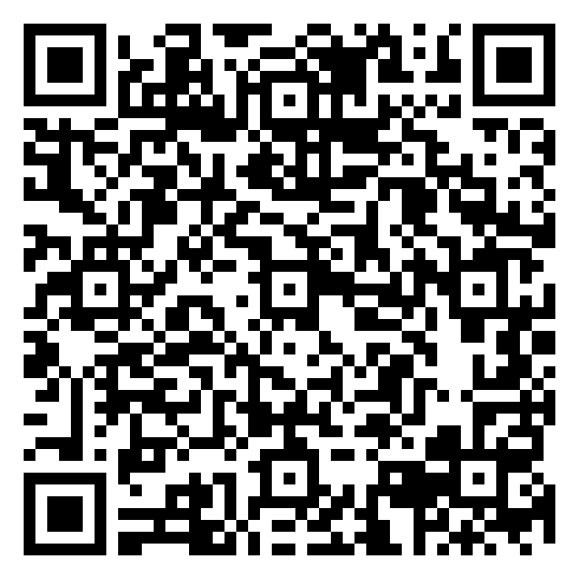 QR code 69072794000000