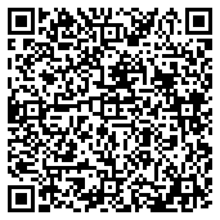 QR code 18024973100000