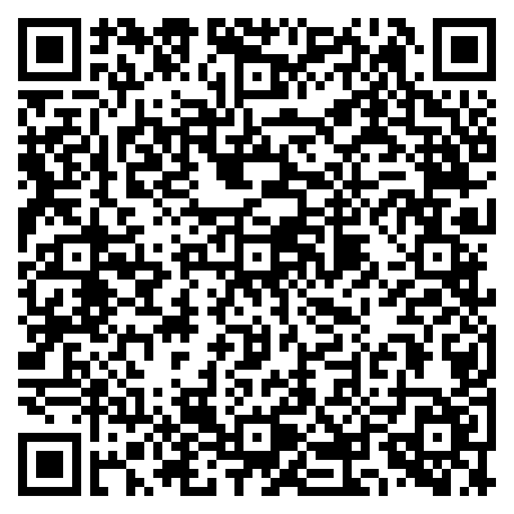 QR code 85046752400000
