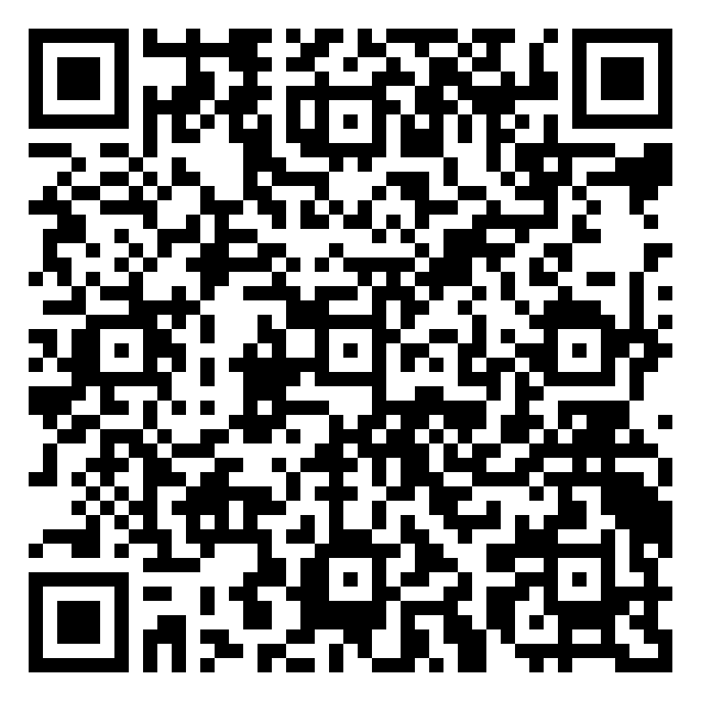 QR code 71037520700000