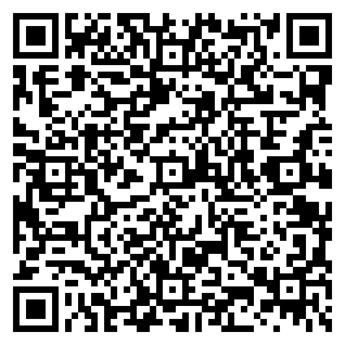 QR code 85176798400000