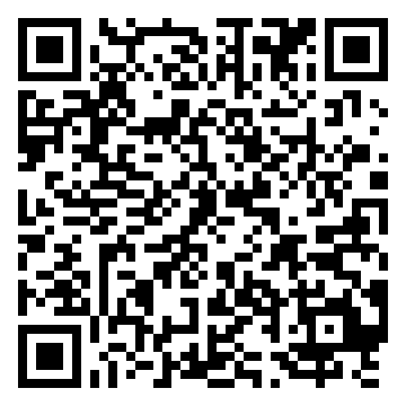QR code 35153709900000