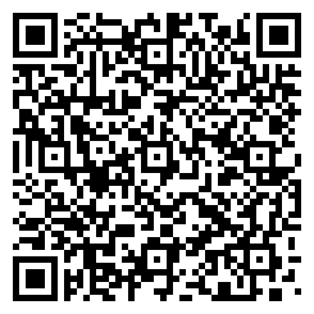 QR code 24049980600000