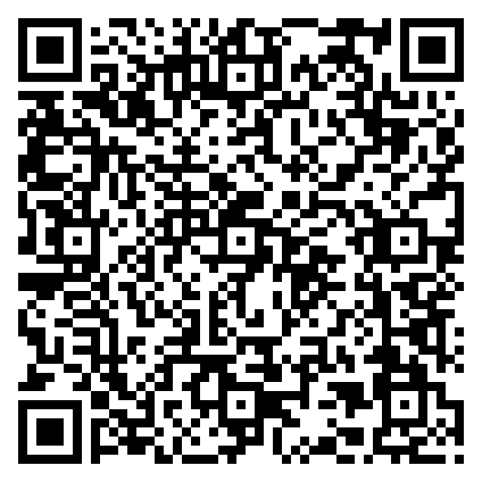 QR code 43109632500000