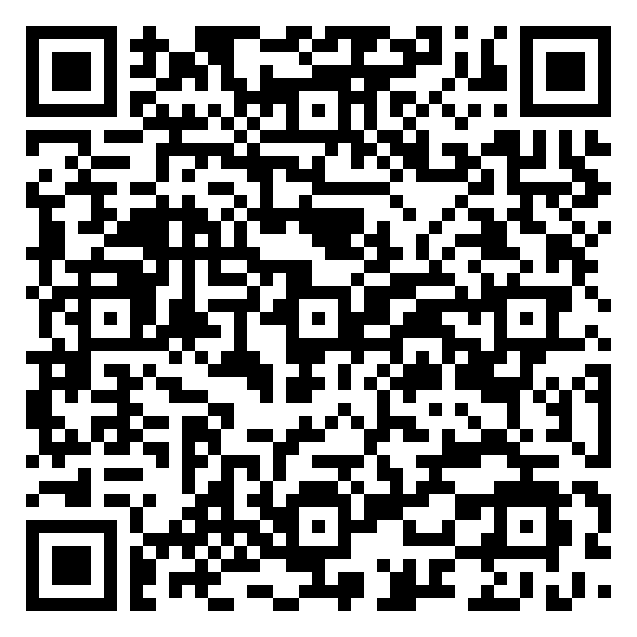 QR code 12079804800000