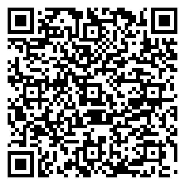 QR code 35645423100000