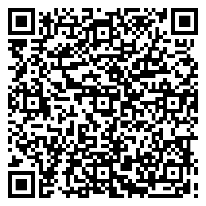 QR code 18067254700000