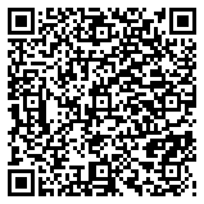 QR code 38114339400000