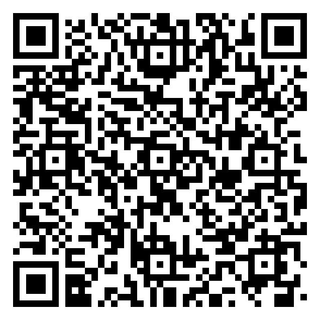 QR code 73162606700000