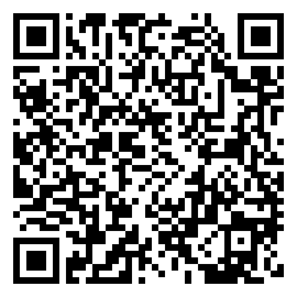 QR code 06051519200000