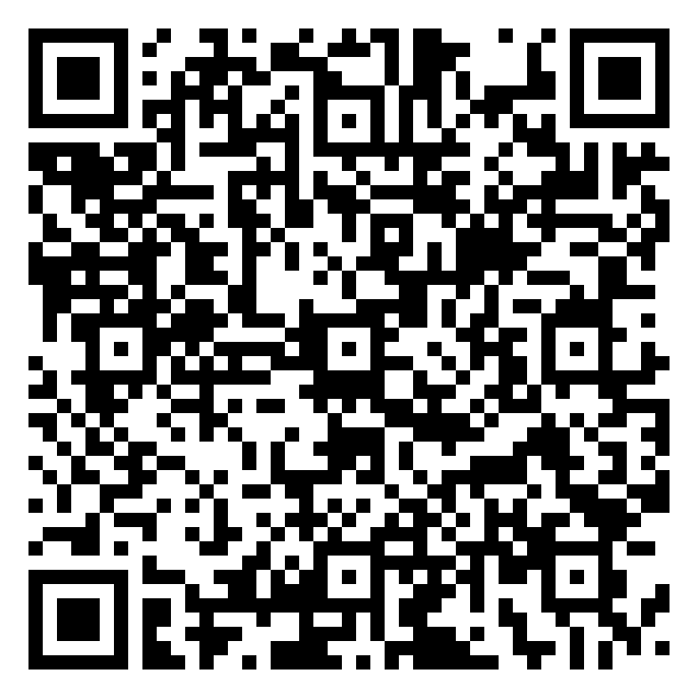 QR code 12083005900000
