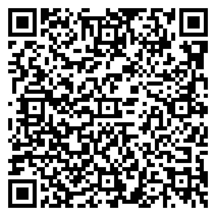 QR code 35680976300000