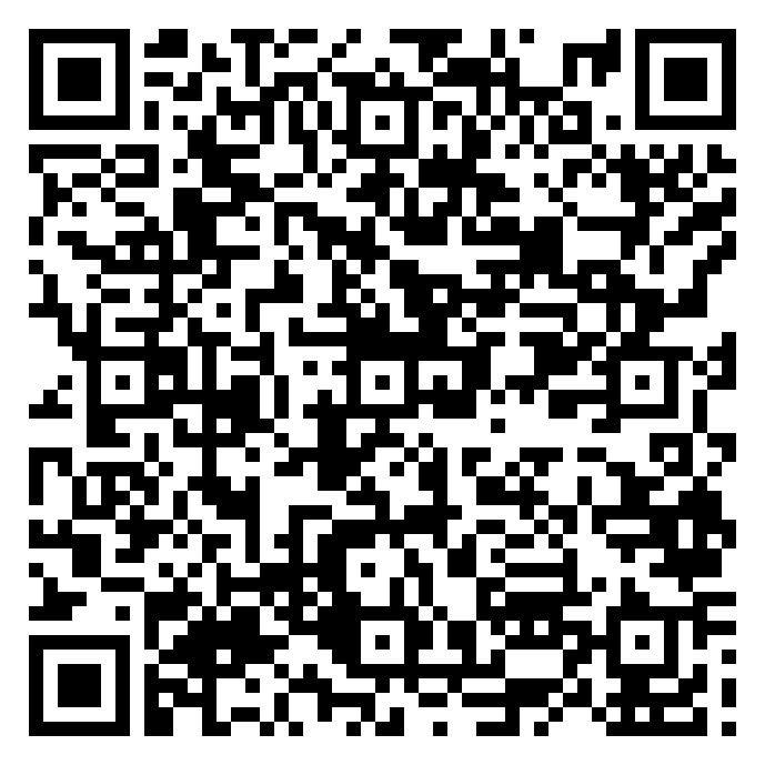 QR code 38125861900000