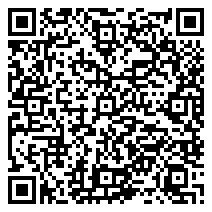 QR code 36434070000000