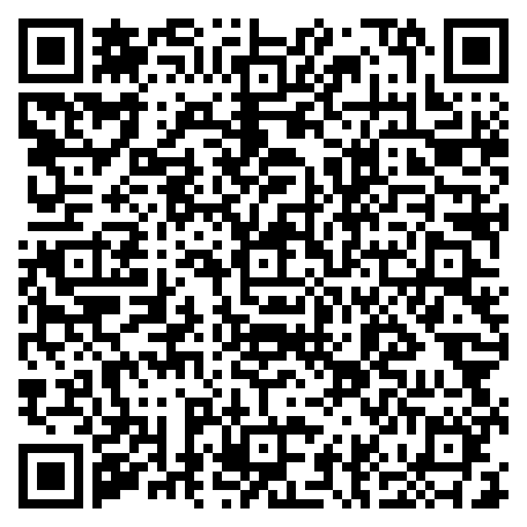 F.P.H.U. HYDRO-SPRZĘT Hanna Kankiewicz QR code QR code 87039664200000