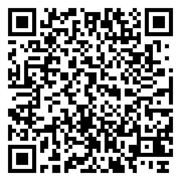 QR code 49054434100000
