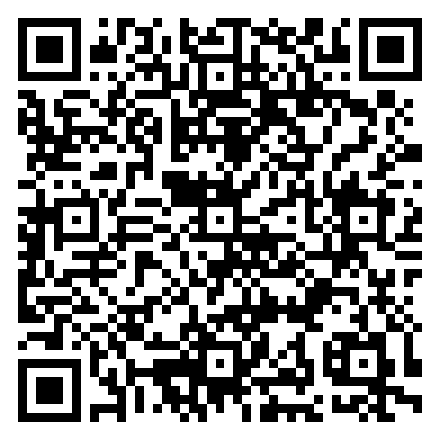 QR code 27319429000000
