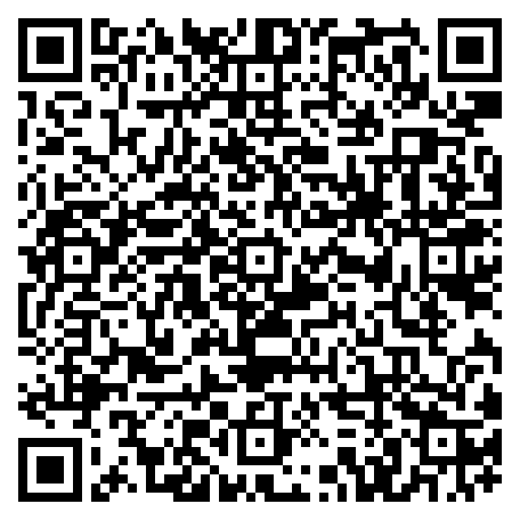 QR code 36319480400000