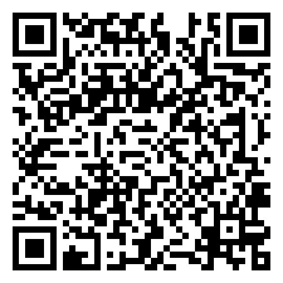 QR code 35773985200000