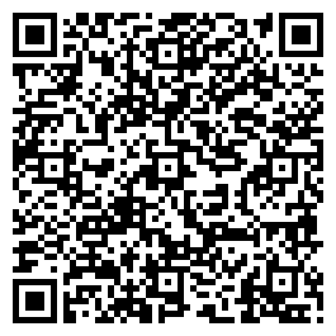QR code 24352293100000