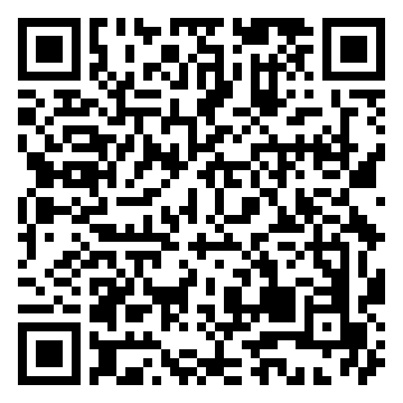QR code 24032377000000