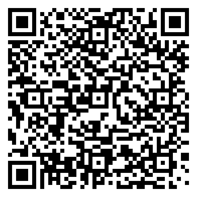 QR code 15086699600000