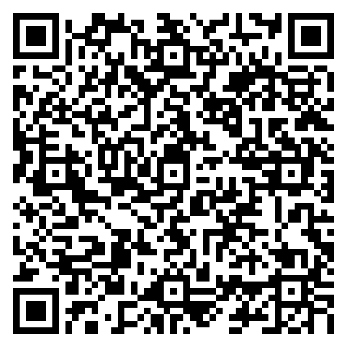 QR code 54279270200000