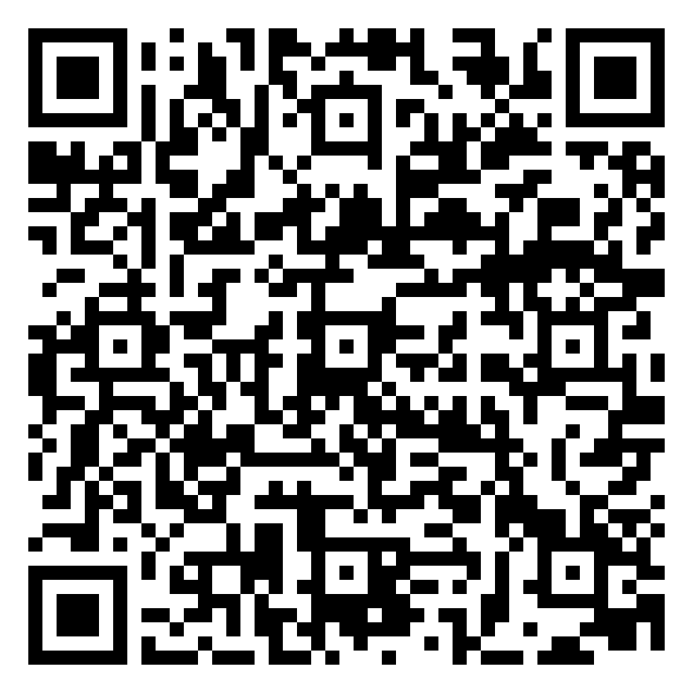 QR code 35087765700000