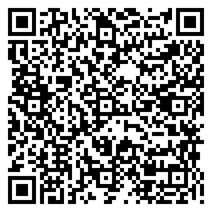 QR code 38853384000000