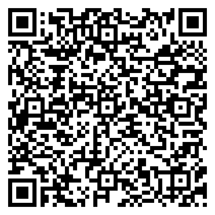 QR code 24357686100000
