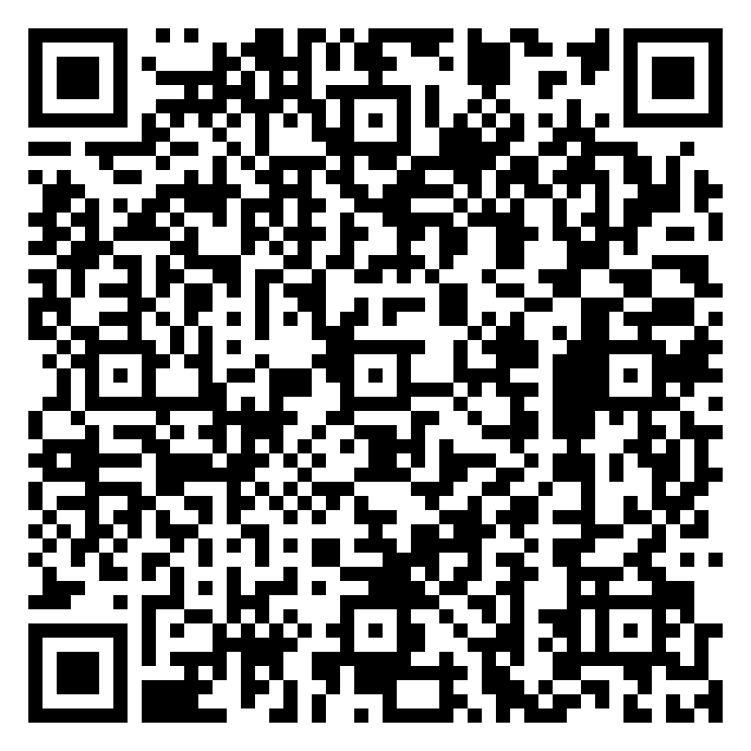 QR code 71001252200000
