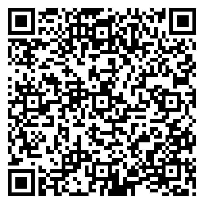 QR code 02084044000000
