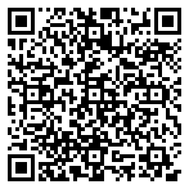 QR code 24164970000000