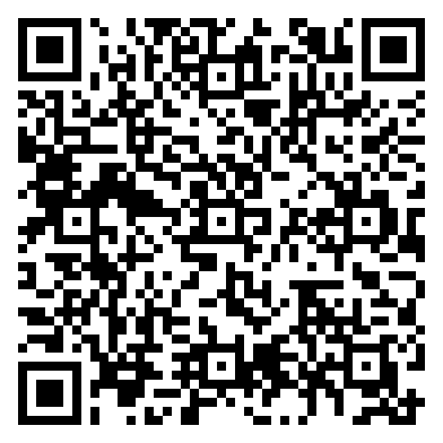 QR code 47146582000000