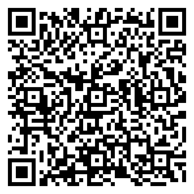 QR code 27647210400000