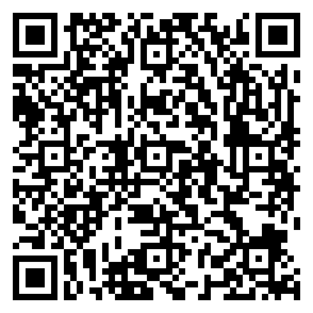QR code 36005660000000