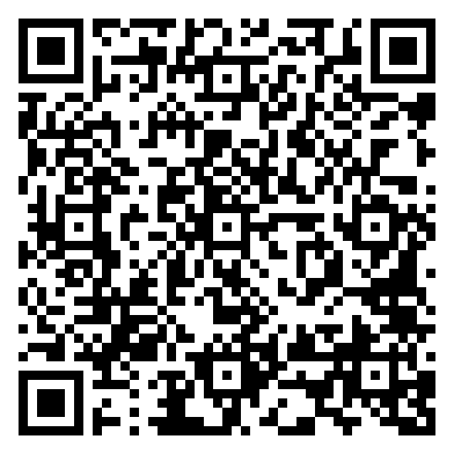 QR code 27019887200000