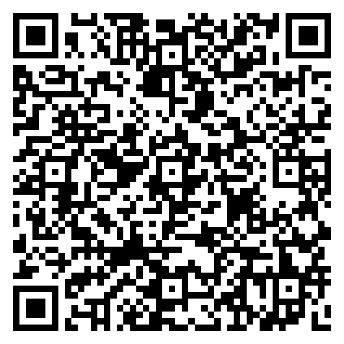 QR code 71006646900000