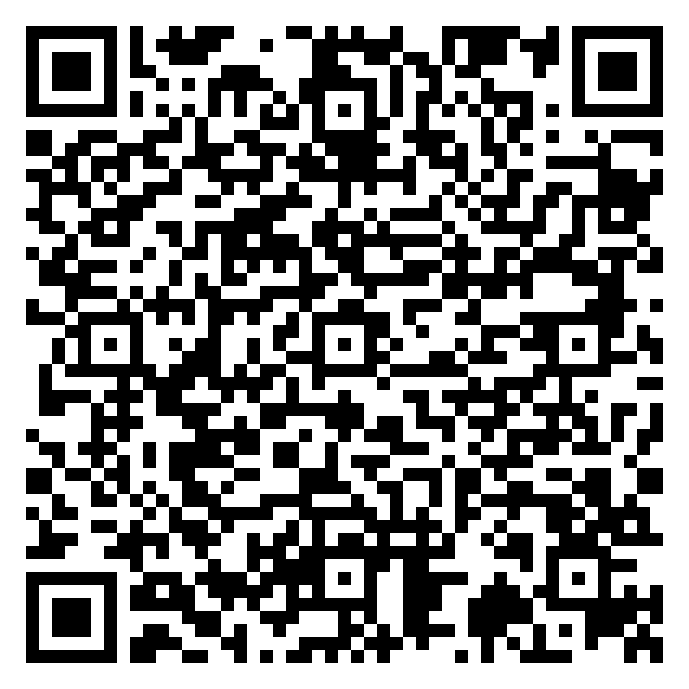 QR code 18083795900000