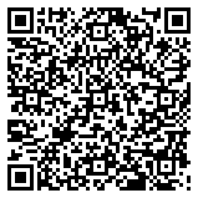 QR code 35096318000000