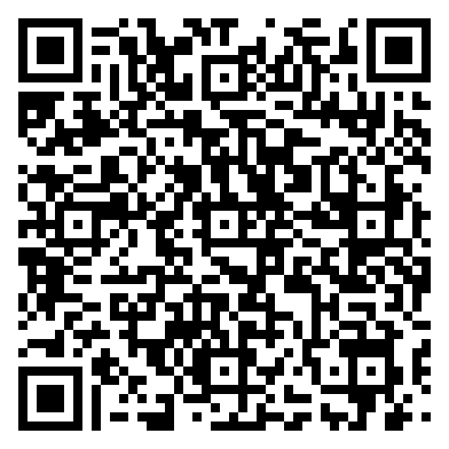 QR code 17079029500000