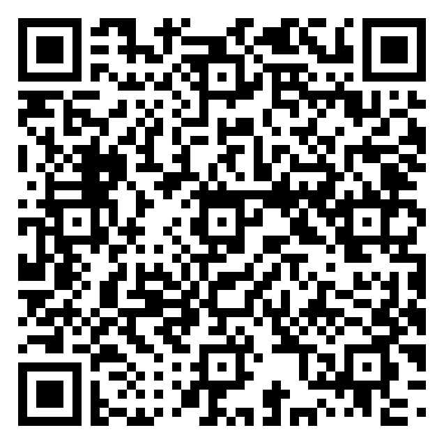 QR code 07293341900000