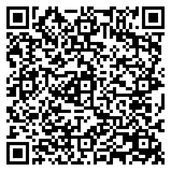 QR code 47223652400000