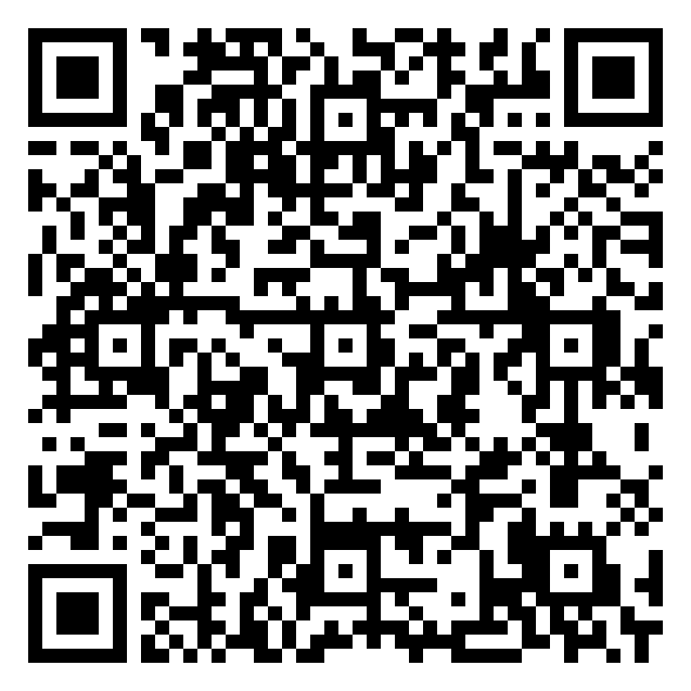 QR code 24346950400000