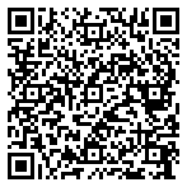 QR code 36313052000000