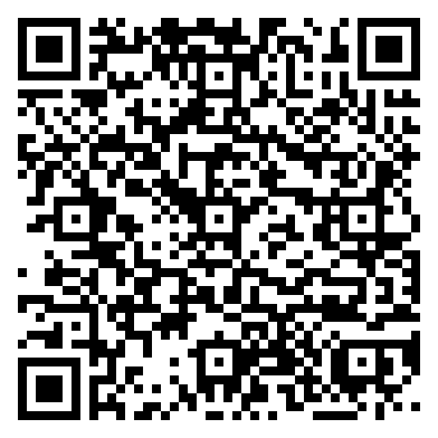 QR code 36755611500000
