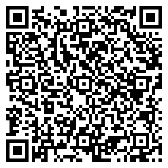 QR code 47108886600000
