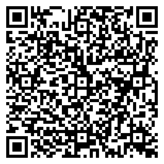 QR code 37100598400000